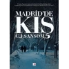 Madridde Kış