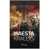 Maesta Krallığı