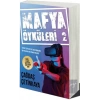 Mafya Öyküleri 2