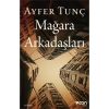 Mağara Arkadaşları