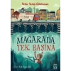 Mağarada Tek Başına
