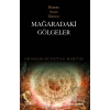 Mağaradaki Gölgeler