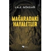 Mağaradaki Hayaletler