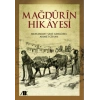 Mağdurin hikayesi