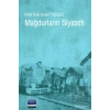Mağdurların Siyaseti