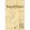 Magic and Religion