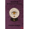 Magick Without Tears