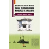 Mağlubiyetten Zafere İki Mütareke - İngiliz Tutanaklarında Mondros ve Mudanya