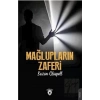 Mağlupların Zaferi
