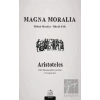 Magna Moralia