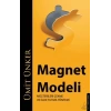 Magnet Modeli