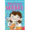 Magnificent Mabel and The Rabbit Riot