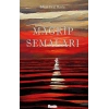 Mağrip Semaları