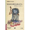 Mahabharata Bhişma Parva 6. Kitap
