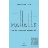 Mahalle