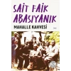 Mahalle Kahvesi