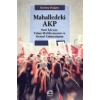 Mahalledeki AKP
