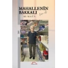 Mahallenin Bakkalı