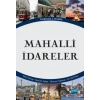 Mahalli İdareler