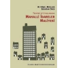 Mahalli İdareler Maliyesi