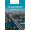 Mahalli İdarelerin Uluslararası İlişkiler Faaliyetlerine Yönelik Bir Vaka Çalışması: İstanbul, 2019-2022