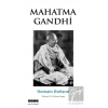 Mahatma Gandhi
