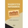 Mahbesten Hapishaneye