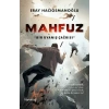 Mahfuz