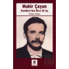 Mahir Çayan - Kızıldereden Önce 10 Ay