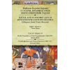 Mahkeme Kayıtları Işığında 17. Yüzyıl İstanbul’unda Sosyo - Ekonomik Yaşam Cilt 10 / Social And Economic Life In Seventeenth-Century Istanbul Glimpses From Court Records Volume 10