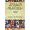 Mahkeme Kayıtları Işığında 17. Yüzyıl İstanbul’unda Sosyo - Ekonomik Yaşam Cilt 9 / Social And Economic Life In Seventeenth-Century Istanbul Glimpses From Court Records Volume 9