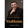 Mahkum
