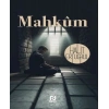 Mahküm