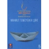 Mahmut Temizyürek Şiiri