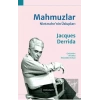 Mahmuzlar: Nietzschenin Üslupları