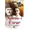 Mahrem-i Esrar