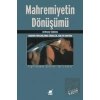 Mahremiyetin Dönüşümü