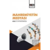 Mahremiyetin Medyası