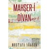 Mahşer-i Divan