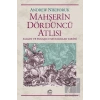 Mahşerin Dördüncü Atlısı