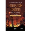 Mahşerin Esrarı