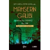 Mahşerin Galibi