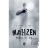Mahzen
