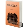 Mahzen