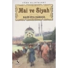 Mai ve Siyah