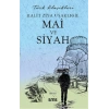Mai ve Siyah