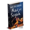 Mai ve Siyah