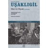 Mai ve Siyah Eleştirel Basım