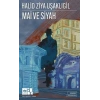 Mai ve Siyah - Günümüz Türkçesiyle Türk Klasikleri