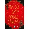 Maisie Day’in Sonsuz Canları